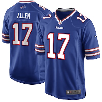 Buffalo Bills Kids Jerseys 2025-10-24-015